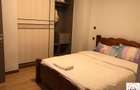 Furnished 2 Bed Apartment with En Suite at Air B N B - 16