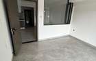 Studio Apartment with Gym at Westlands - 2