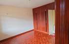 4 Bed Townhouse with En Suite at Lavington James Gichuru - 16