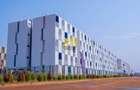 1 Bed Apartment in Tatu City - 20