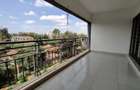 3 Bed Apartment with Lift in Westlands Area - 4