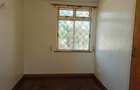 4 Bed Villa with En Suite at Dennis Pritt Road - 16