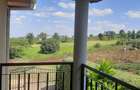 4 Bed House with En Suite at Migaa Golf Estate - 5