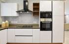 Furnished 3 Bed Apartment with En Suite in Rhapta Road - 7