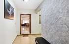 Furnished 4 Bed Apartment with En Suite in Kileleshwa - 11