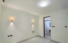 3 Bed House with En Suite at Mugutha - 9
