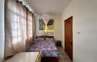6 Bed House in Ruiru - 8