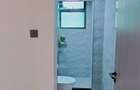2 Bed Apartment with En Suite in Kilimani - 8
