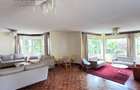 6 Bed House with En Suite at Kileleshwa - 13