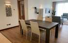 Furnished 2 Bed Apartment with En Suite at Kitisur - 11