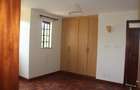 4 Bed Villa with En Suite in Runda - 15
