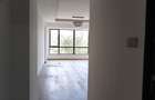 2 Bed Apartment with En Suite at Sports Road - 5