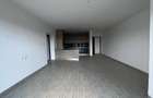 2 Bed Apartment with En Suite at Valley Arcade - 3
