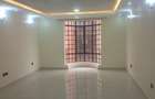 2 Bed Apartment with En Suite in Ruaka - 1