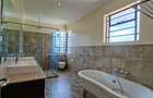 5 Bed House with En Suite in Lower Kabete - 4