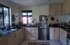 3 Bed Townhouse with En Suite at Ibis Crescent - 8