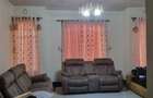 4 Bed House with Garden at Eastern Bypass - 4