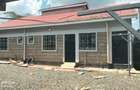 3 Bed House with En Suite in Ongata Rongai - 16