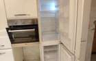 5 Bed Townhouse with En Suite in Lavington - 5