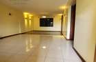 3 Bed Apartment with En Suite at Parklands - 2