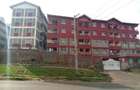 2 Bed Apartment in Uthiru - 16