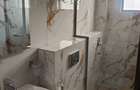 1 Bed Apartment with En Suite at Brookside - 4
