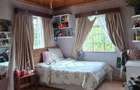 5 Bed Townhouse with En Suite at Off Gitanga Road - 9