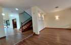 5 Bed House with En Suite at Runda Road - 15