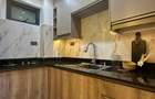 1 Bed Apartment with En Suite in Lavington - 2