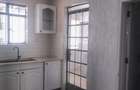 4 Bed Apartment with En Suite in Riverside - 2
