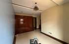 4 Bed Apartment with En Suite at Argwings Kodhek Road - 8
