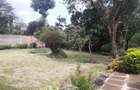 0.5 ac Land at Kileleshwa - 12