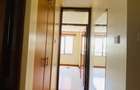 1 Bed Apartment with Swimming Pool at Wood Avenue - 8