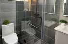 3 Bed House with En Suite in Kileleshwa - 9