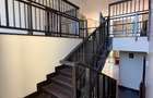 5 Bed Villa with Staff Quarters in Karen - 7