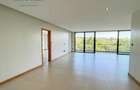 4 Bed Apartment with En Suite at Peponi Road - 15