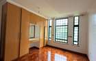 4 Bed Villa with Staff Quarters in Karen - 9