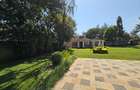 5 Bed House with En Suite at Runda Ruaka Drive - 6