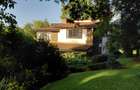 5 Bed House with En Suite in Gigiri - 8
