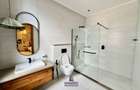 4 Bed Apartment with En Suite at Off Loresho Ridge - 14