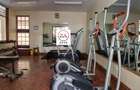 Serviced 1 Bed Apartment with En Suite at Muringa Road - 3