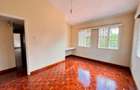 4 Bed House with En Suite at Lower Kabete - 9