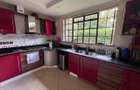 4 Bed House with En Suite in Kitisuru - 16