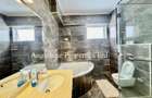 3 Bed Apartment with En Suite at Riverside Drive - 8