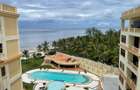 Serviced 4 Bed Apartment with En Suite in Nyali Area - 10