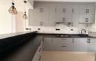 Serviced 1 Bed Apartment with En Suite in Runda - 8