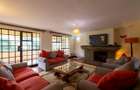 5 Bed House with En Suite in Karen - 8