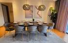 3 Bed Apartment with En Suite in Riverside - 6