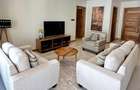 Furnished 3 Bed Apartment with En Suite in Westlands Area - 1