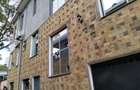 5 Bed Townhouse with En Suite at Westlands - 2